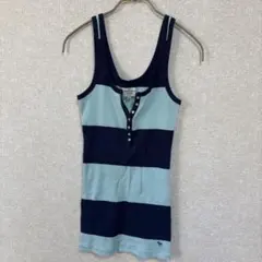 Mサイズ Abercrombie & Fitch タンクトップのサムネイル