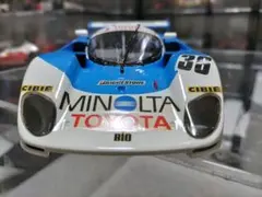 むーたん様 リクエスト 2点 まとめ商品