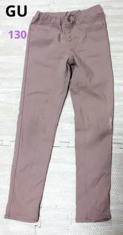 Item thumbnail for item 5bc01aa7-75e6-4aa5-8807-d70df65441c8