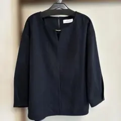 〜プロフ必読をお願い致します〜様 リクエスト 2点 まとめ商品