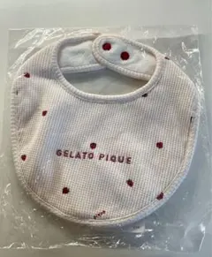 よだれかけ スタイ