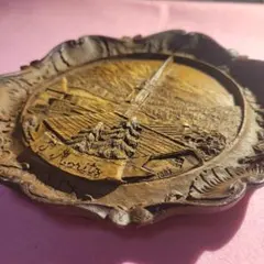 Item thumbnail for item 112a8be8-93c4-44e7-ad42-1f1afaa4ba36