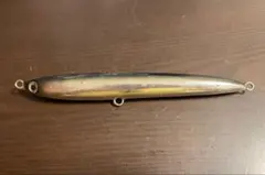 2025年最新】タイドプール ルアーの人気アイテム - メルカリ