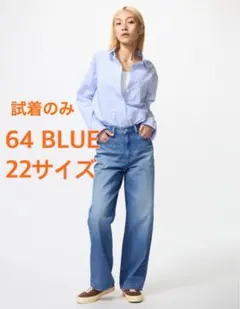 Item thumbnail for item 910d15b6-6a68-4d38-a3c9-6d48d6f3cc1d