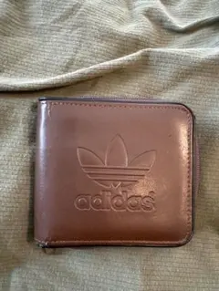 Item thumbnail for item 287a8d31-18e8-4fce-aad5-2356be093f0f