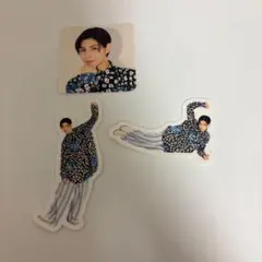 Item thumbnail for item f136b9df-716c-4471-8f59-e4d83f055688