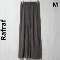 Item thumbnail for item 932771bf-ab0e-4ced-ad6a-e5b3b2dbe0c2