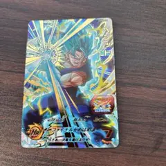 2025年最新】ドラゴンボールカードの人気アイテム - メルカリ