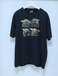 STAR WARS スターウォーズ Tシャツ