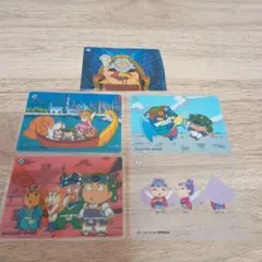 すけっち★プロフ確認お願いします★様 リクエスト 2点 まとめ商品