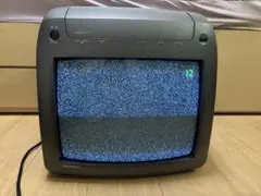 2026年最新】Panasonic ブラウン管テレビ・テレビデオの人気アイテム