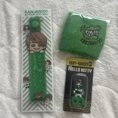 2026年最新】関ジャニ∞の人気アイテム - メルカリ