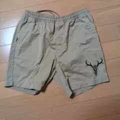 短パンツペコペコちゃん様専用