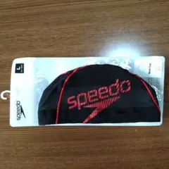 2026年最新】Supreme Speedo Swim Capの人気アイテム - メルカリ