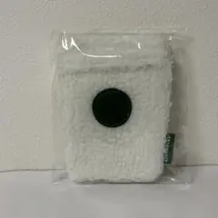 Item thumbnail for item d71cf64e-a41c-4e38-8e20-496418ee0846