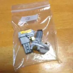 Item thumbnail for item ceded664-8143-42be-bcb3-72394e90153e