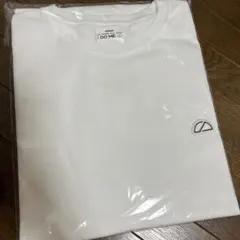 Snow Man 1st DOME tour 2023 Tシャツ