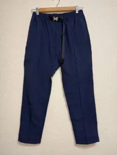 Item thumbnail for item ee7d99bb-eaa4-4afc-985b-1b5e662a63b6