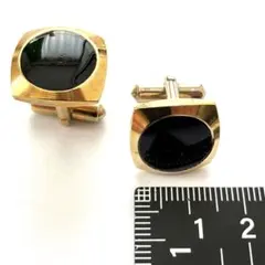 Item thumbnail for item 94602298-8ae7-4673-b6c5-863b12e3bf94