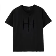 &TEAM ニコラス WENO-IZM Tシャツ 2 - メルカリ