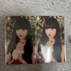 プロフィール読んでください様 リクエスト 2点 まとめ商品