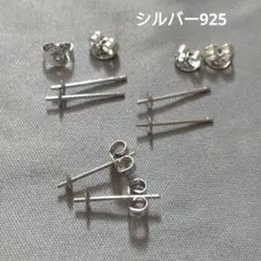 Item thumbnail for item 0e31b792-1c1e-410e-9f7d-1bc6d7ae2161