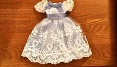 Item thumbnail for item 34c8a225-ae68-4c6f-9d3e-f66d4af83e51