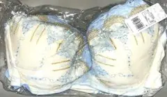 Item thumbnail for item 0e943b40-3b40-4d31-9c04-c2cad553e48b