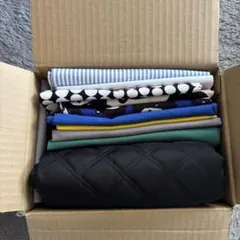 も*み様 ハギレ生地　まとめ売り