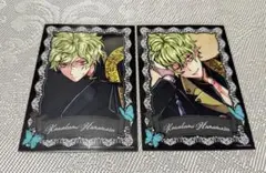 りんぱぱ17(プロフ必読)様 リクエスト 2点 まとめ商品