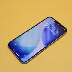 美品！iPhone 14 Plus 256GB｜24時間以内発送#502