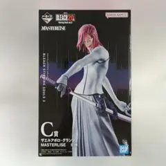 2025年最新】ザエルアポロ・グランツの人気アイテム - メルカリ