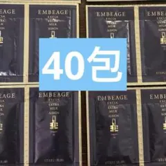 チロル様 リクエスト 3点 まとめ商品