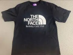 Item thumbnail for item ac756fee-cb42-4a32-a7ac-2015adf4f0dc