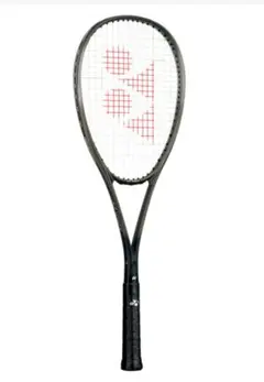 【YONEX VOLTRAGE 8V】ソフトテニスラケット