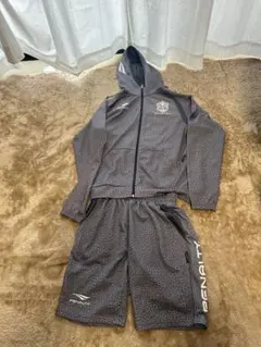 2025年最新】penalty パンツの人気アイテム - メルカリ