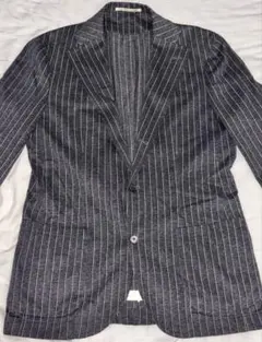 2025年最新】Takizawa Shigeru テーラードジャケットの人気アイテム