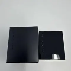 moyut様 リクエスト 2点 まとめ商品