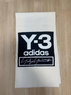 Y-3 ヨージヤマモト コラボパーカー XXLサイズ ベージュカラー - メルカリ