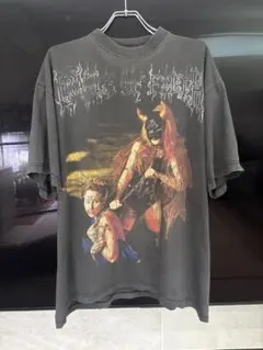 ジミ・ヘンドリックス ヴィンテージTシャツ - メルカリ