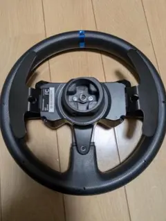 2025年最新】t300rs ジャンクの人気アイテム - メルカリ