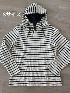 Item thumbnail for item 0ecef84f-39df-4e3e-a4f3-0b19d619b608