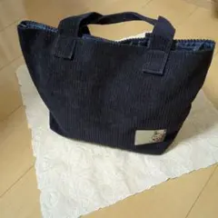 もひもひ様 リクエスト 2点 まとめ商品