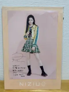 てつちん28様 リクエスト 2点 まとめ商品