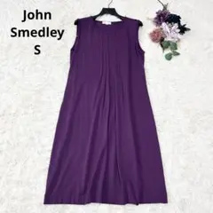 2025年最新】JOHN SMEDLEY ワンピースの人気アイテム - メルカリ