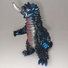 Item thumbnail for item 2c63cd2f-48e0-4abf-b1a2-543a778f04f4