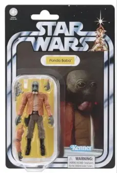 Item thumbnail for item 8f25b856-710f-4caf-b032-00dac5f2dafb