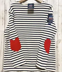 Item thumbnail for item cf42ce78-32b0-45a3-8c7a-5fb03b8e6dba