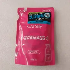 Item thumbnail for item 0597d392-3742-42ea-a3dd-e6ba661a4e5d