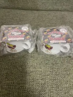 Item thumbnail for item cd385a48-9eac-4993-a235-27e1ea50606c